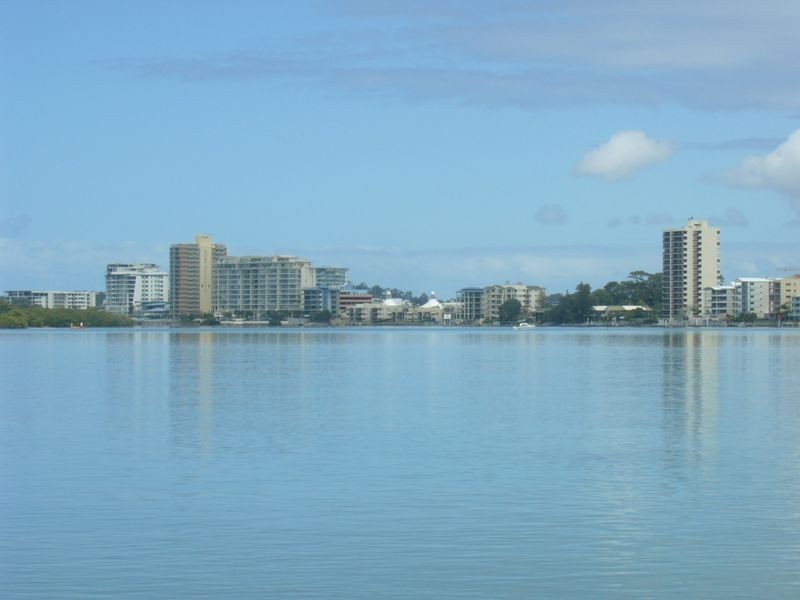 2/80 North Shore Road, Twin Waters QLD 4564