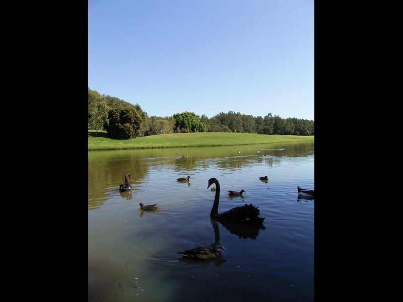 2/80 North Shore Road, Twin Waters QLD 4564