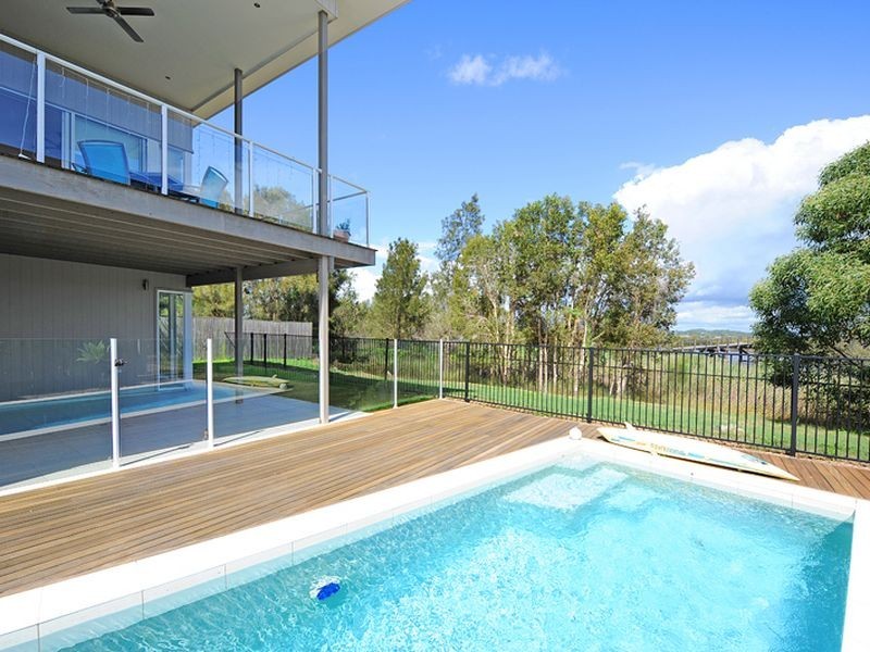 28 Anchorage Circuit, Twin Waters QLD 4564