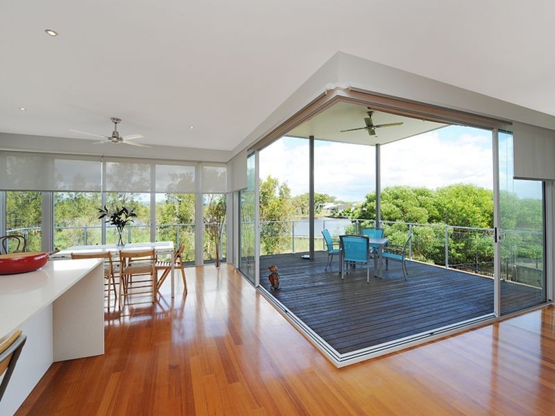 28 Anchorage Circuit, Twin Waters QLD 4564