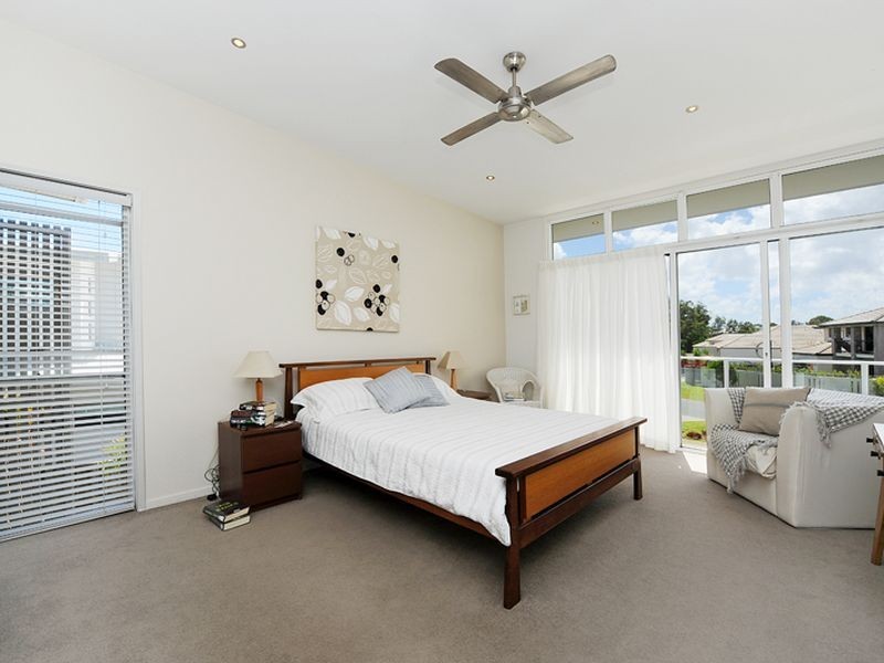 28 Anchorage Circuit, Twin Waters QLD 4564