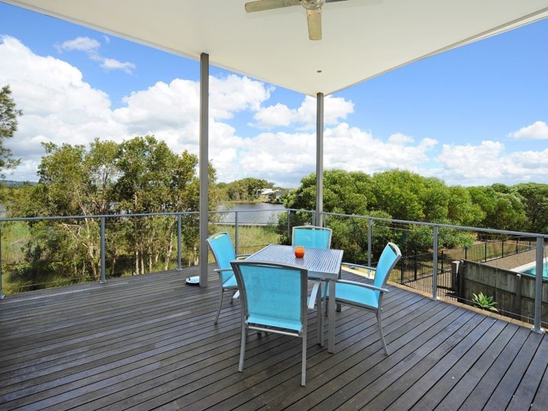 28 Anchorage Circuit, Twin Waters QLD 4564