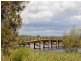 28 Anchorage Circuit, Twin Waters QLD 4564