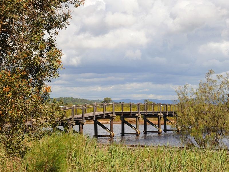 28 Anchorage Circuit, Twin Waters QLD 4564