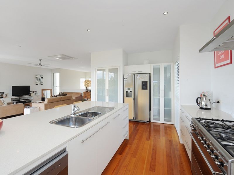 28 Anchorage Circuit, Twin Waters QLD 4564