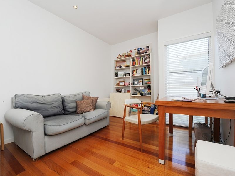 28 Anchorage Circuit, Twin Waters QLD 4564