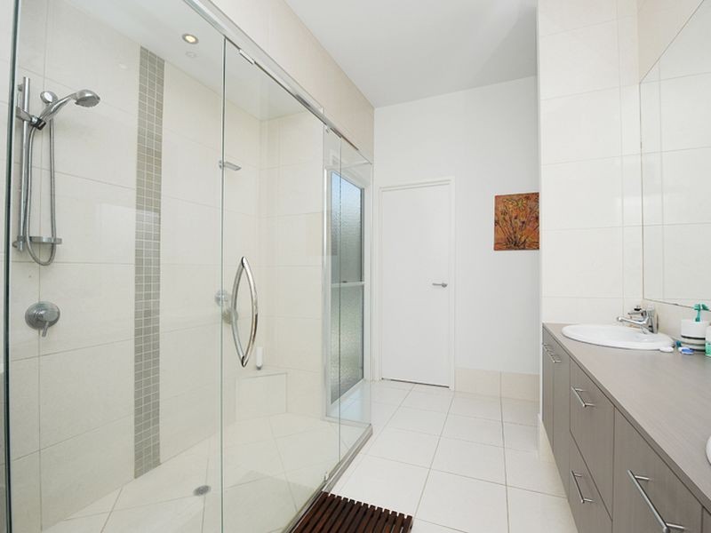 28 Anchorage Circuit, Twin Waters QLD 4564