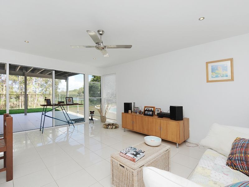 28 Anchorage Circuit, Twin Waters QLD 4564