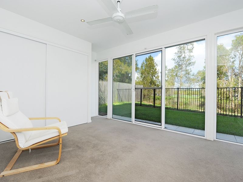 28 Anchorage Circuit, Twin Waters QLD 4564