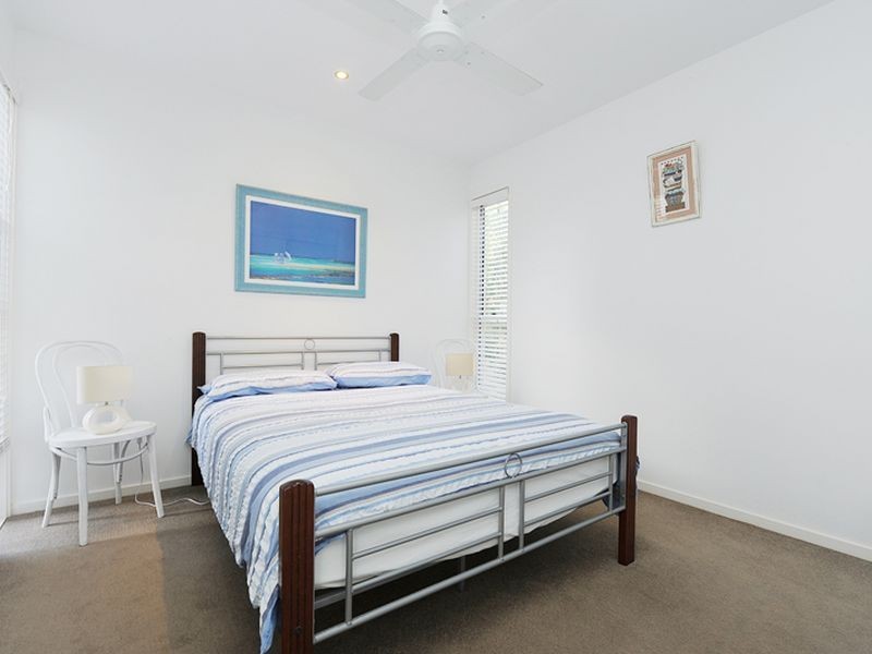 28 Anchorage Circuit, Twin Waters QLD 4564