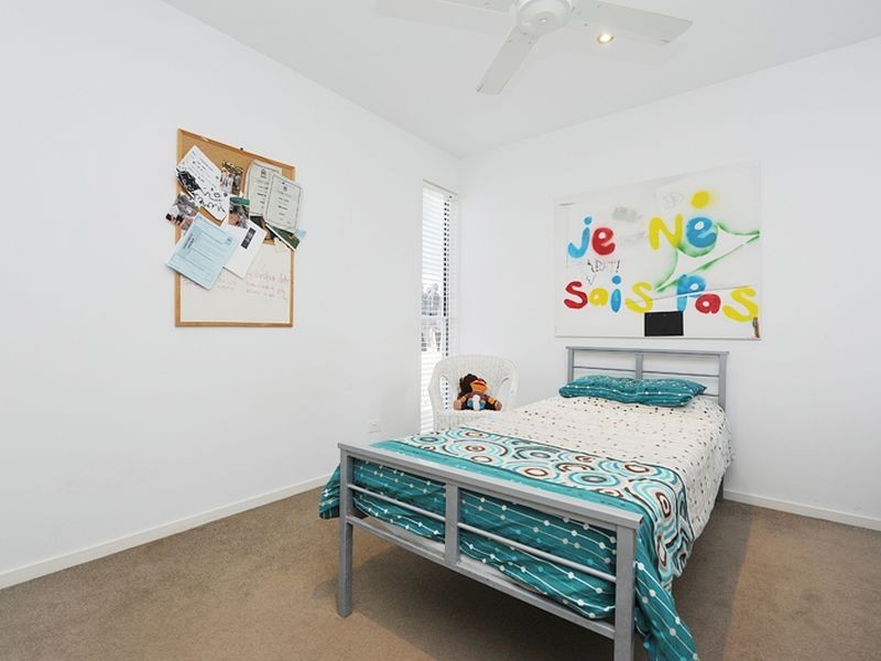 28 Anchorage Circuit, Twin Waters QLD 4564