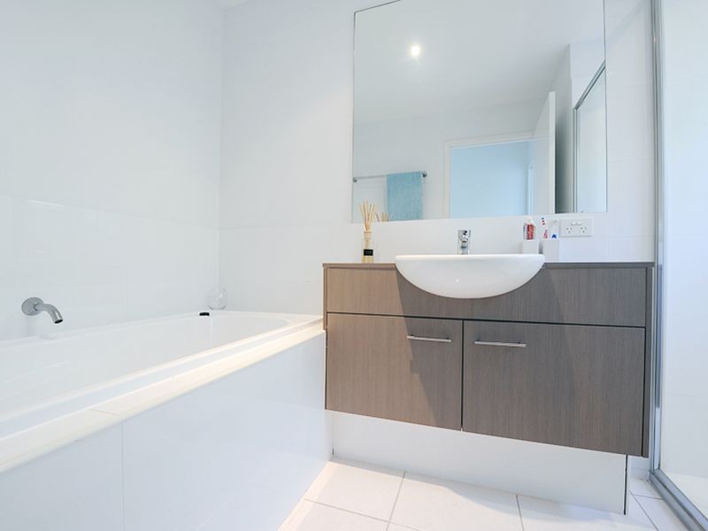 28 Anchorage Circuit, Twin Waters QLD 4564