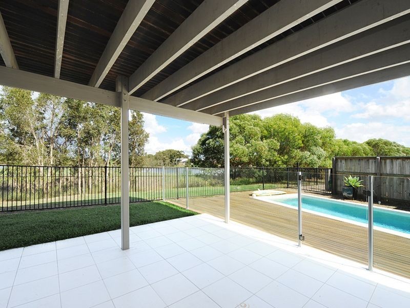 28 Anchorage Circuit, Twin Waters QLD 4564