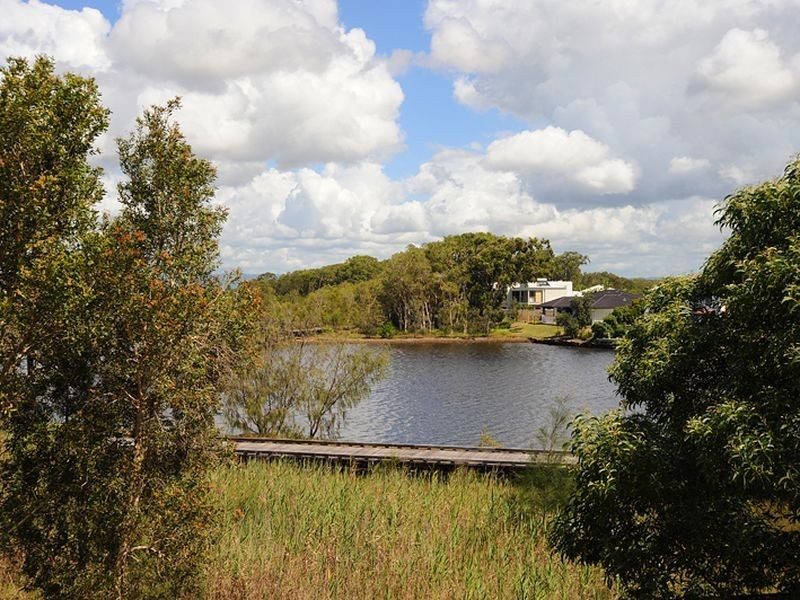 28 Anchorage Circuit, Twin Waters QLD 4564