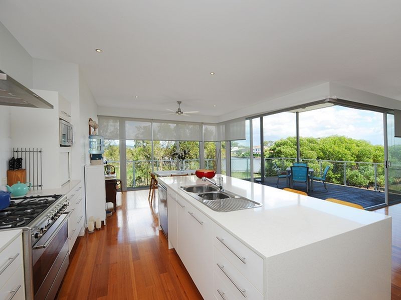 28 Anchorage Circuit, Twin Waters QLD 4564