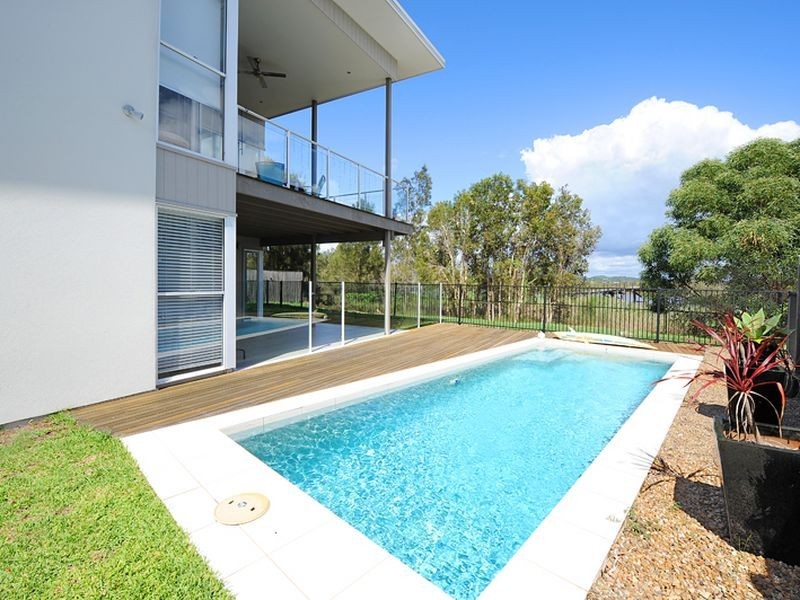 28 Anchorage Circuit, Twin Waters QLD 4564