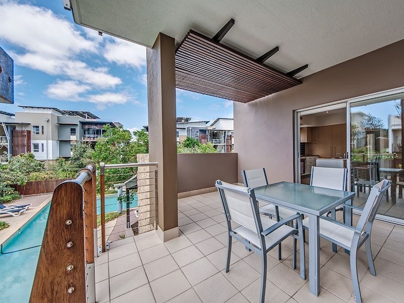 151/80 North Shore Road, Twin Waters QLD 4564