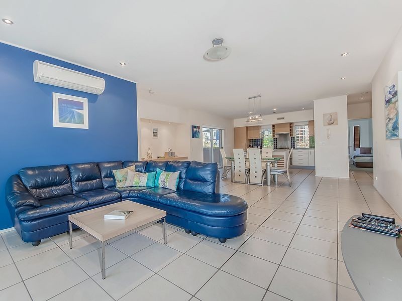 151/80 North Shore Road, Twin Waters QLD 4564