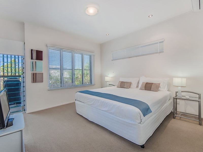 151/80 North Shore Road, Twin Waters QLD 4564