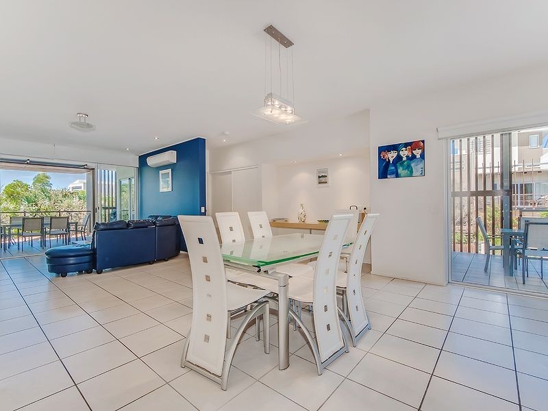 151/80 North Shore Road, Twin Waters QLD 4564