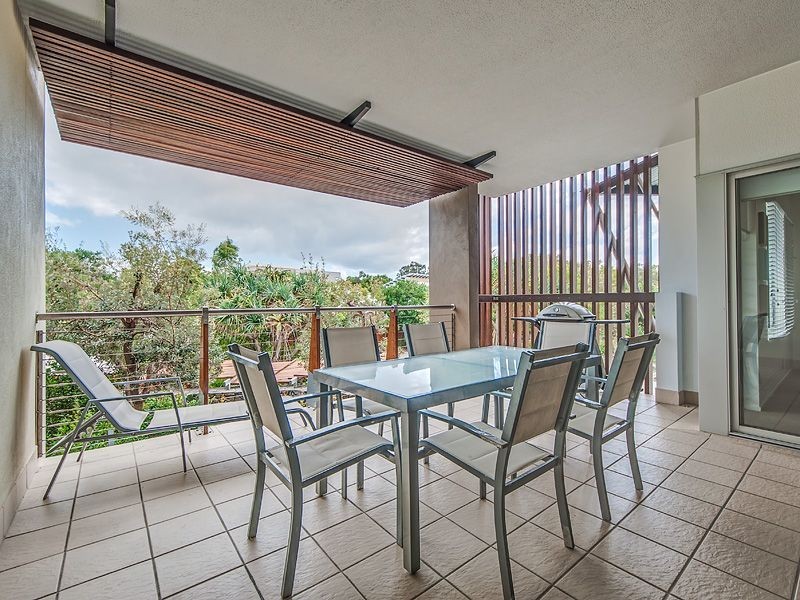 151/80 North Shore Road, Twin Waters QLD 4564