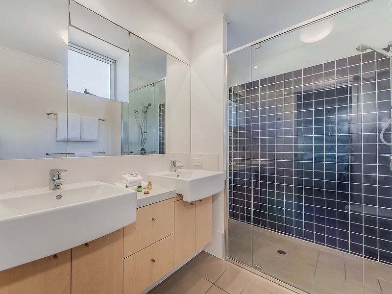 151/80 North Shore Road, Twin Waters QLD 4564