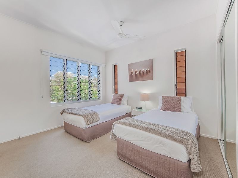 151/80 North Shore Road, Twin Waters QLD 4564