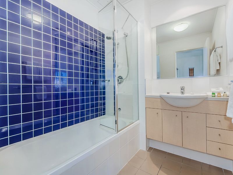 151/80 North Shore Road, Twin Waters QLD 4564