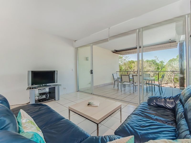 151/80 North Shore Road, Twin Waters QLD 4564