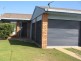 1/4 Bakali Court, Warana QLD 4575