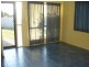 1/4 Bakali Court, Warana QLD 4575