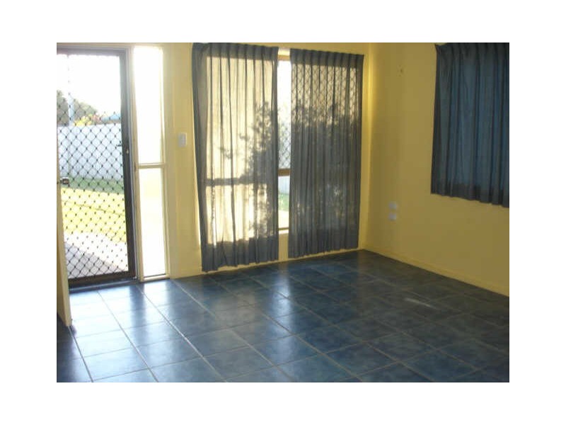 1/4 Bakali Court, Warana QLD 4575