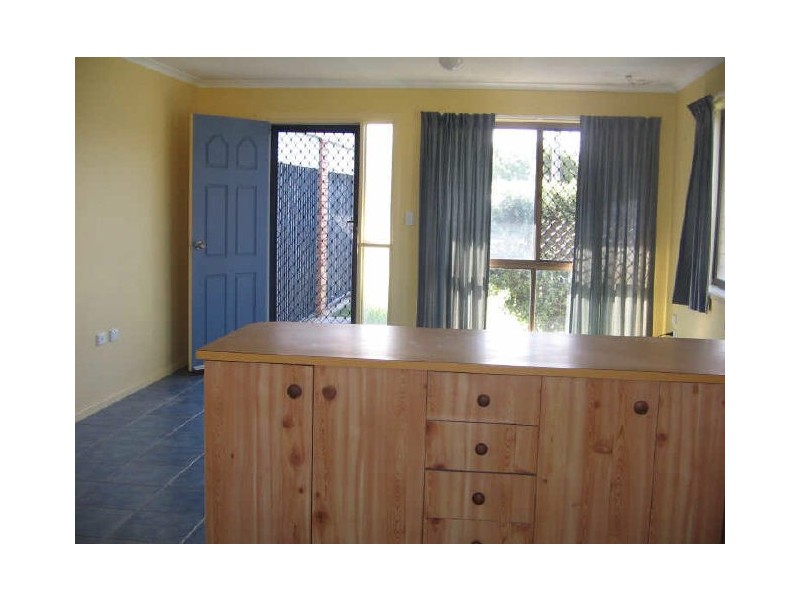 1/4 Bakali Court, Warana QLD 4575