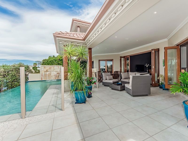 20 Staysail Place, Twin Waters QLD 4564