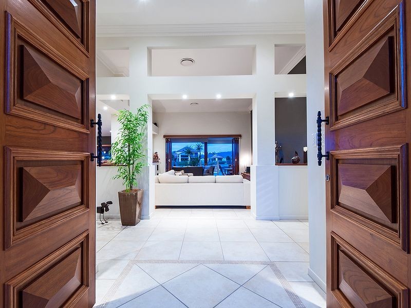 20 Staysail Place, Twin Waters QLD 4564