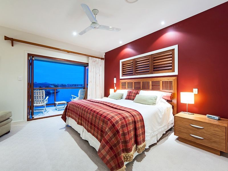 20 Staysail Place, Twin Waters QLD 4564