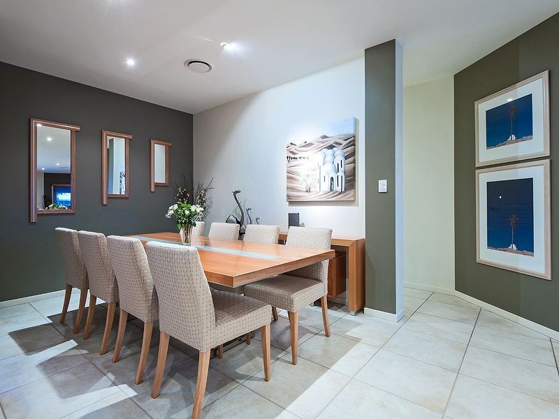 20 Staysail Place, Twin Waters QLD 4564