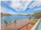 20 Staysail Place, Twin Waters QLD 4564
