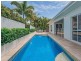 4 Mizzen Place, Twin Waters QLD 4564