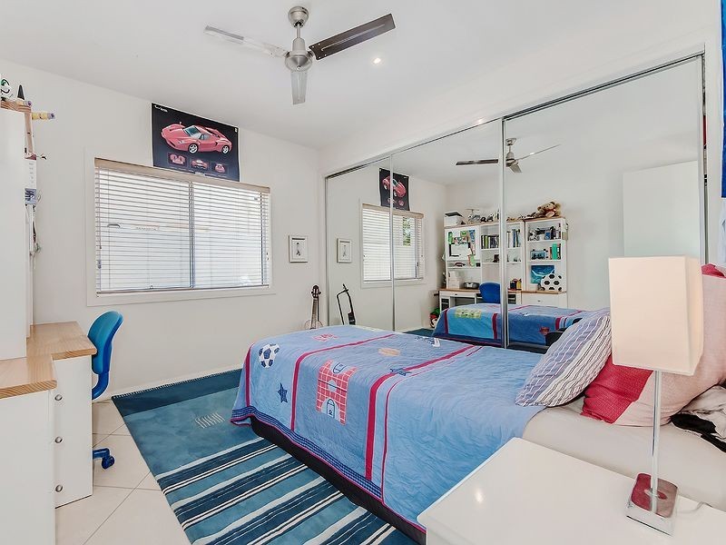 4 Mizzen Place, Twin Waters QLD 4564