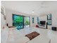 30/20 Baywater Drive, Twin Waters QLD 4564
