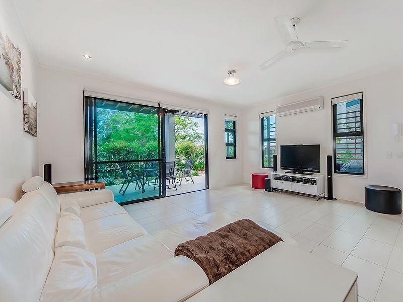 30/20 Baywater Drive, Twin Waters QLD 4564