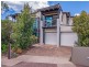 30/20 Baywater Drive, Twin Waters QLD 4564