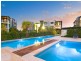 30/20 Baywater Drive, Twin Waters QLD 4564
