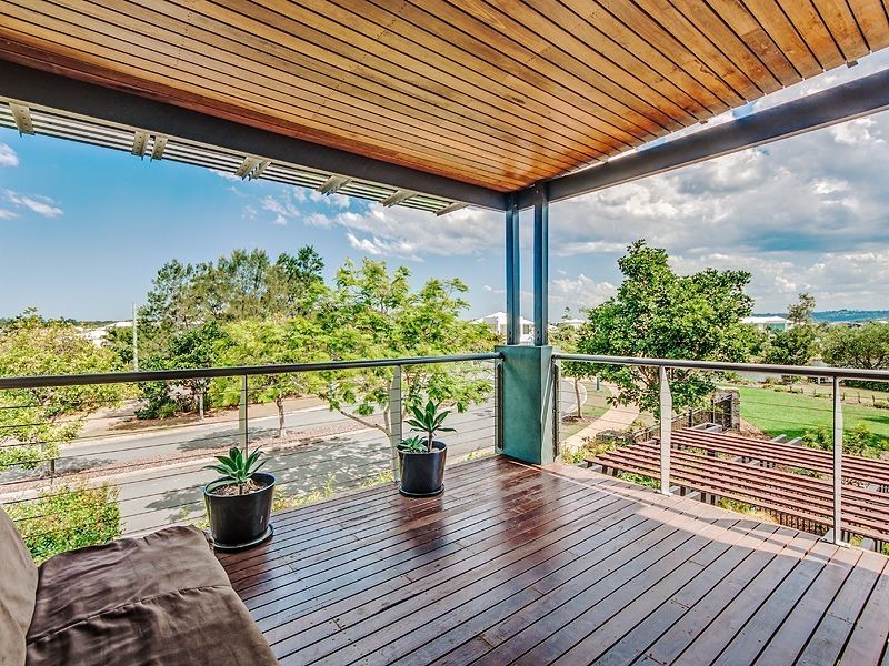 30/20 Baywater Drive, Twin Waters QLD 4564
