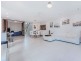 30/20 Baywater Drive, Twin Waters QLD 4564