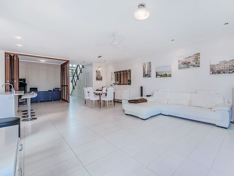 30/20 Baywater Drive, Twin Waters QLD 4564