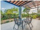 30/20 Baywater Drive, Twin Waters QLD 4564