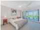 30/20 Baywater Drive, Twin Waters QLD 4564
