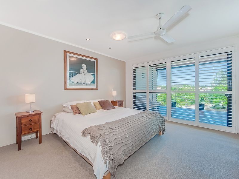 30/20 Baywater Drive, Twin Waters QLD 4564